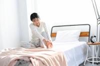 ダイエットコラム