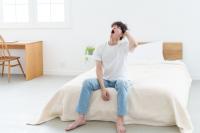 トレーニングコラム