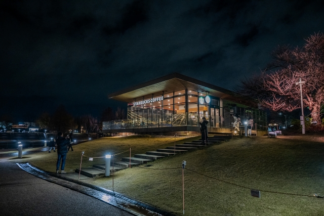 栄養指導コラム