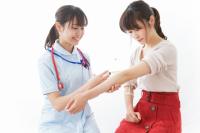 生活習慣病コラム