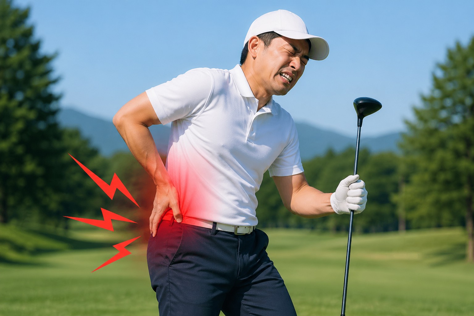 トレーニングコラム