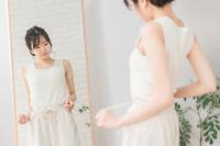 ダイエットコラム