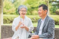 生活習慣病コラム
