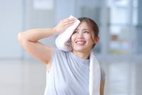 生活習慣病コラム