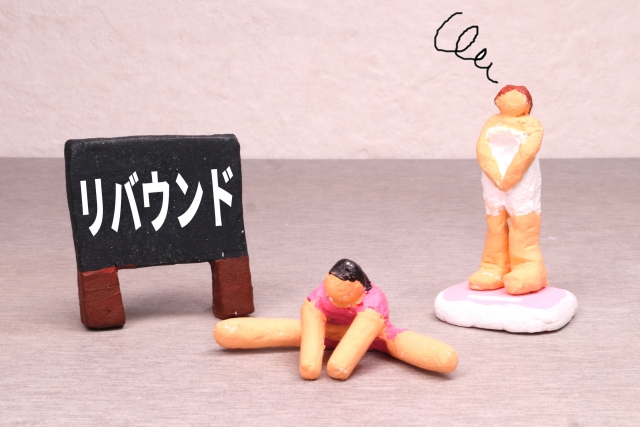 トレーニングコラム