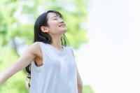 トレーニングコラム