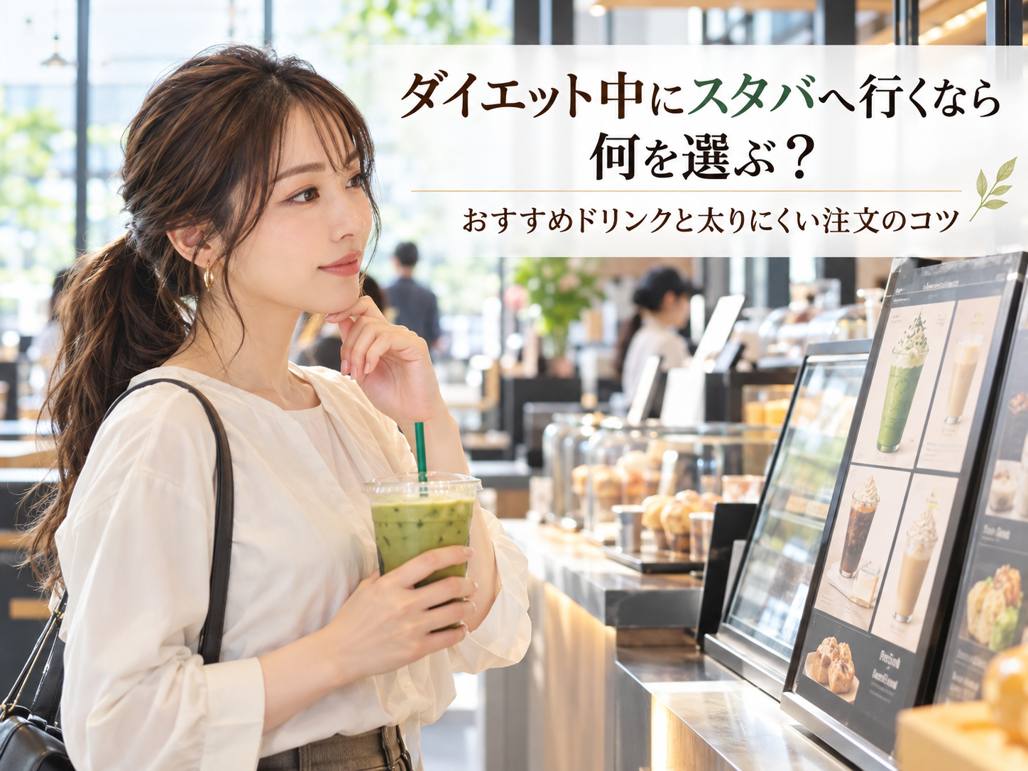 栄養指導コラム