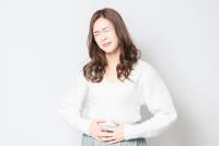 ダイエットコラム