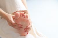 ダイエットコラム