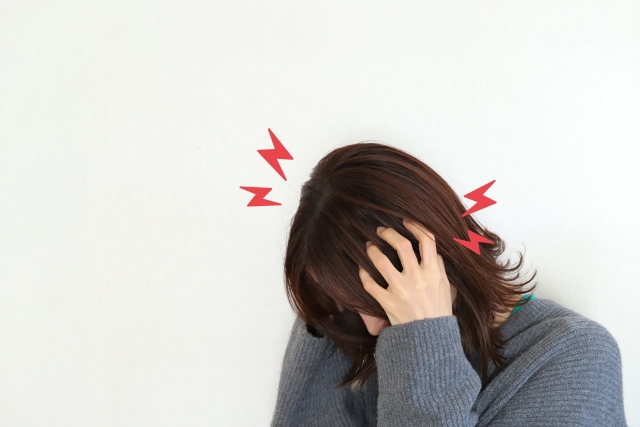 生活習慣病コラム