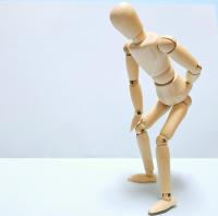 ダイエットコラム