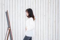 トレーニングコラム