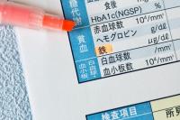 栄養指導コラム
