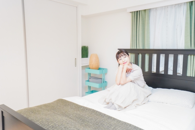 生活習慣病コラム