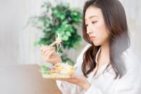 栄養指導コラム