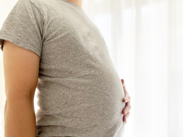 トレーニングコラム