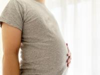 ダイエットコラム