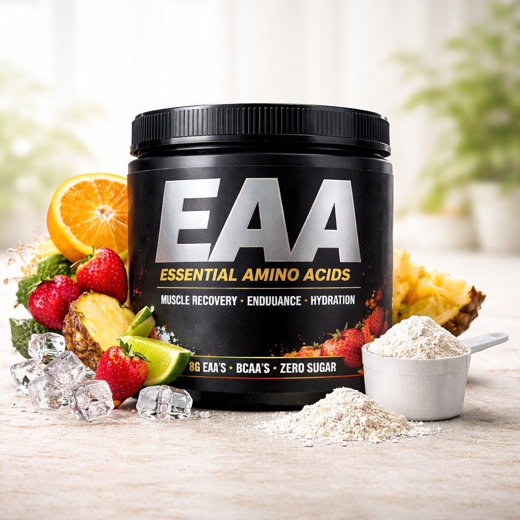 栄養指導コラム