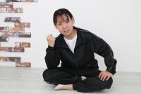 COLUMN&NEWS