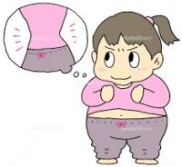 トレーニングコラム