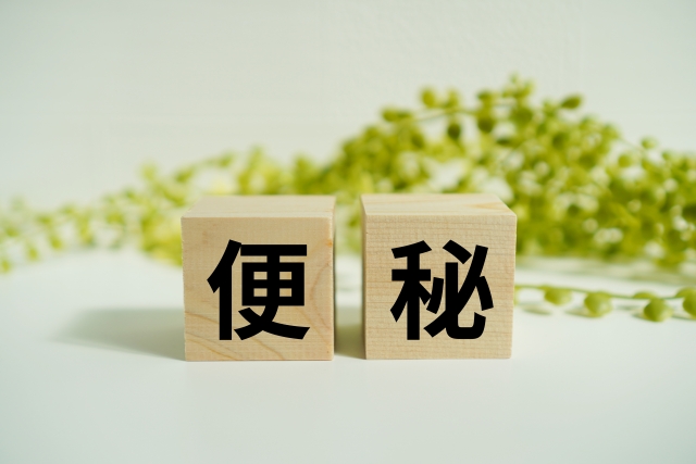 トレーニングコラム