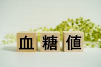 生活習慣病コラム