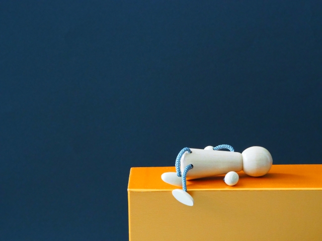 栄養指導コラム