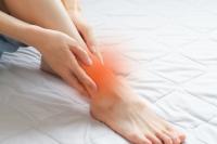 ダイエットコラム