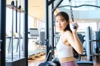 ダイエットコラム