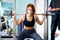 ダイエットコラム