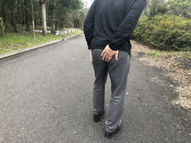 トレーニングコラム