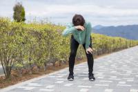 ダイエットコラム