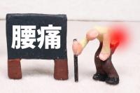 ダイエットコラム