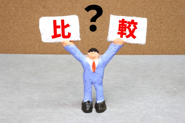 トレーニングコラム