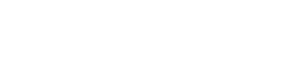 HPからのご予約で初回体験無料!!