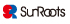 Sunroots