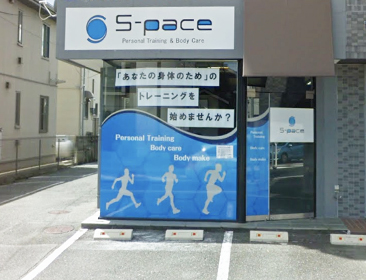 お得なキャンペーン情報はこちら!
