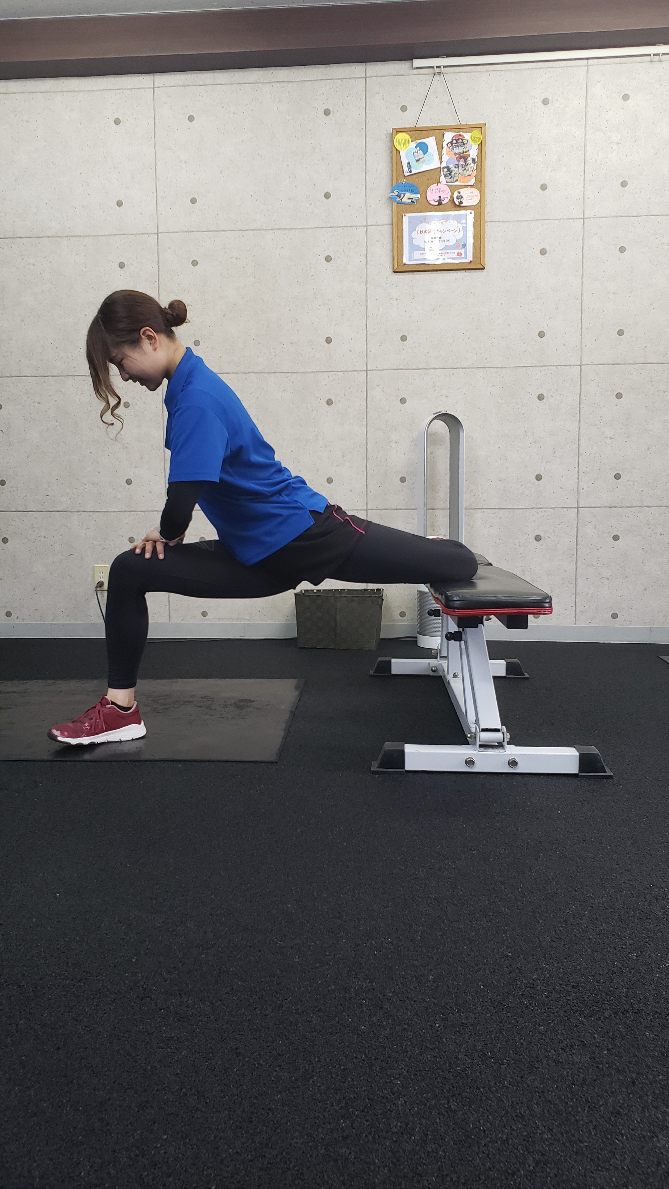 ストレッチ3.jpg